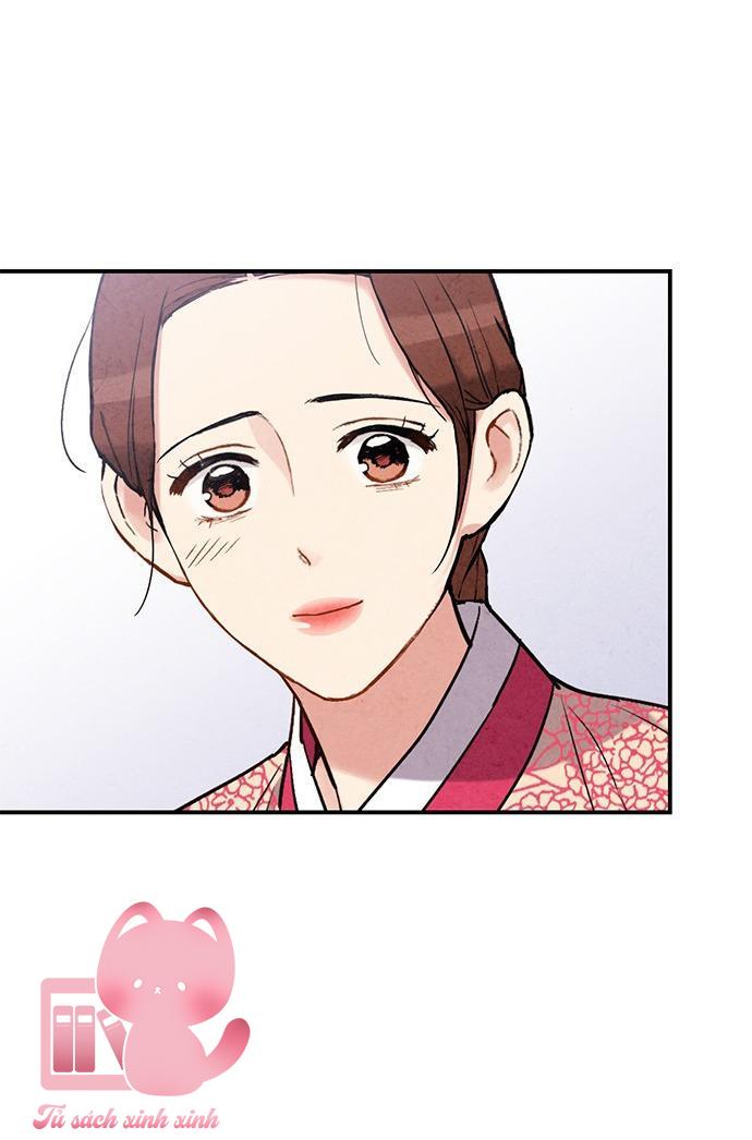 Lệnh Cấm Hôn - Chap 96 - Trang 25