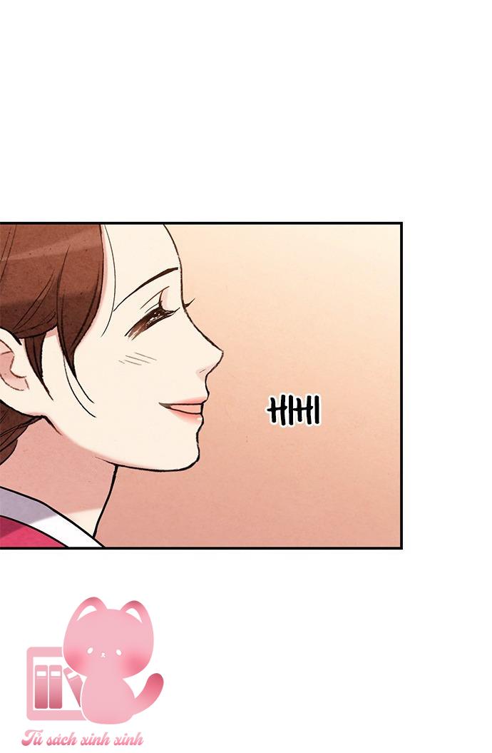 Lệnh Cấm Hôn - Chap 96 - Trang 38