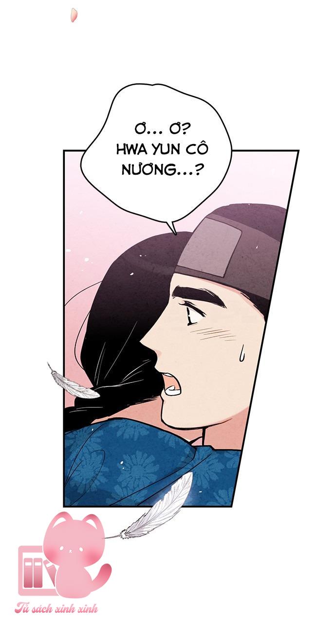 Lệnh Cấm Hôn - Chap 96 - Trang 49
