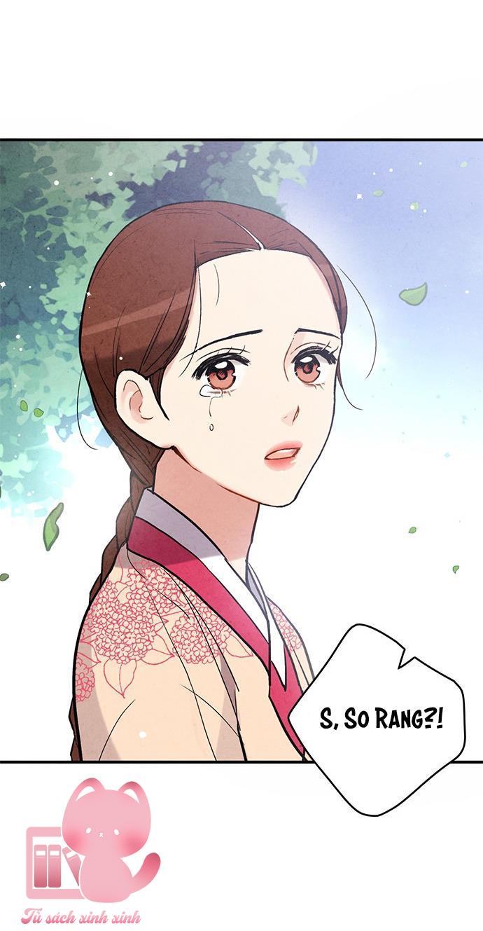 Lệnh Cấm Hôn - Chap 96 - Trang 7