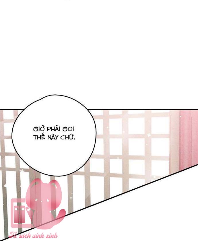 Lệnh Cấm Hôn - Chap 97 - Trang 12