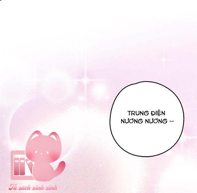 Lệnh Cấm Hôn - Chap 97 - Trang 13