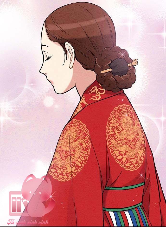Lệnh Cấm Hôn - Chap 97 - Trang 14