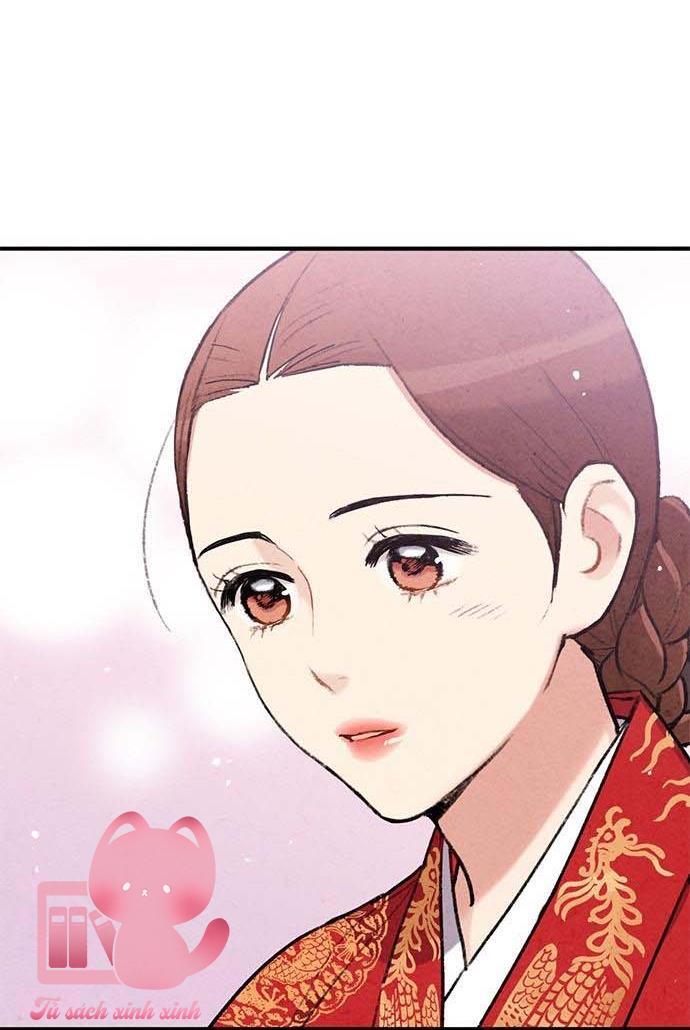 Lệnh Cấm Hôn - Chap 97 - Trang 16