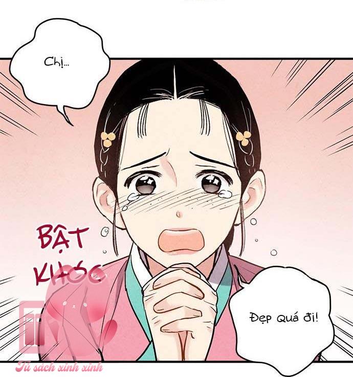 Lệnh Cấm Hôn - Chap 97 - Trang 18