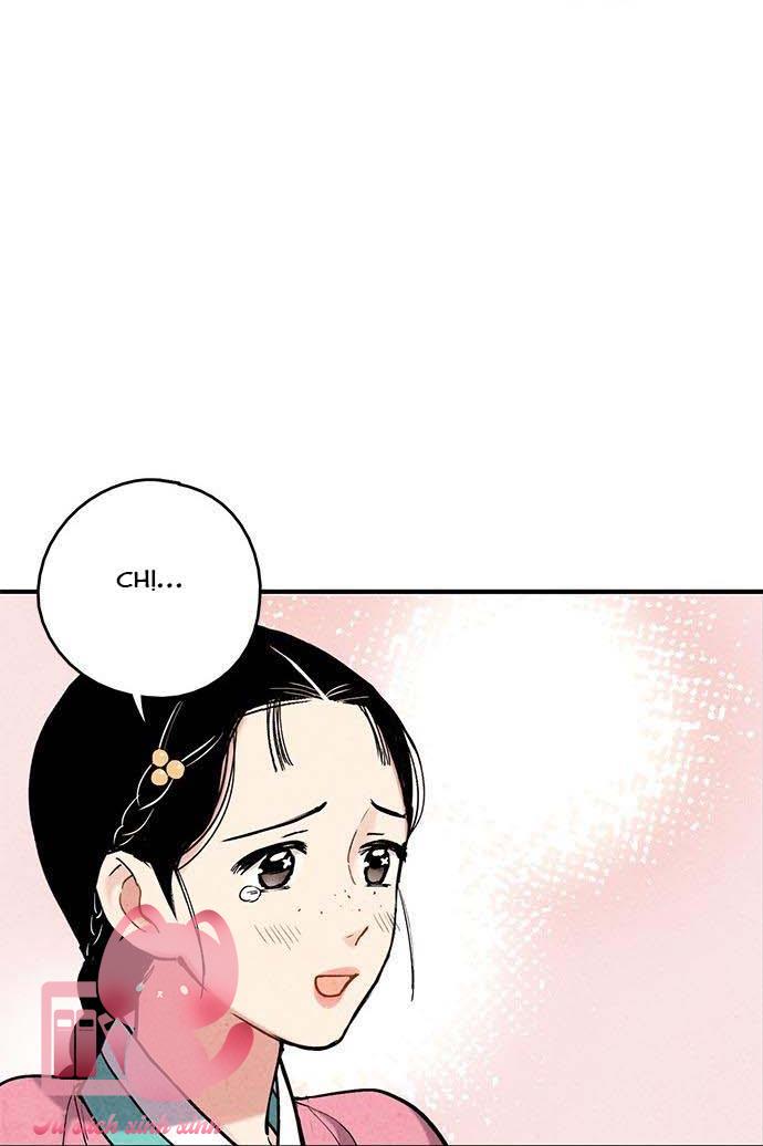 Lệnh Cấm Hôn - Chap 97 - Trang 21