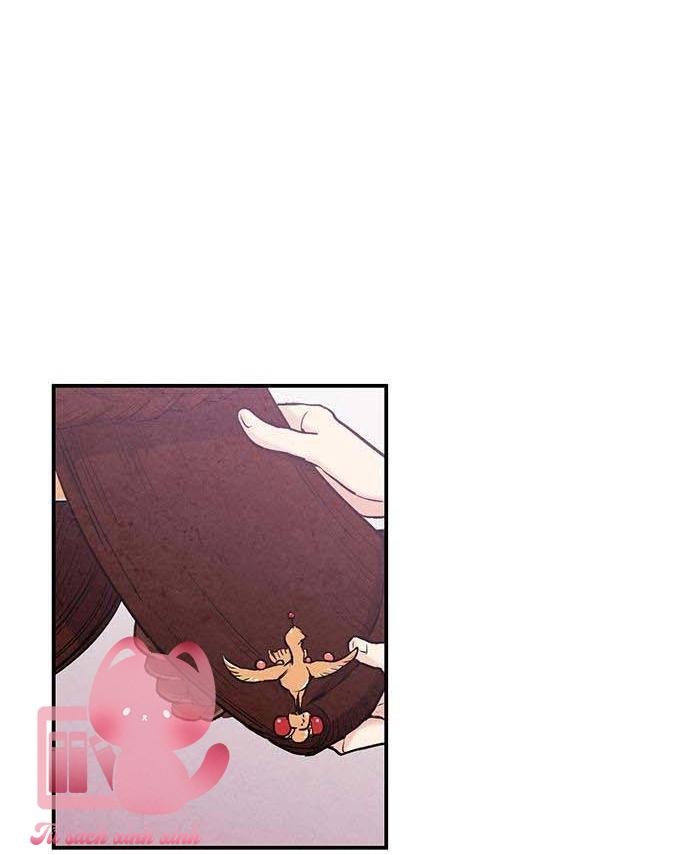 Lệnh Cấm Hôn - Chap 97 - Trang 28