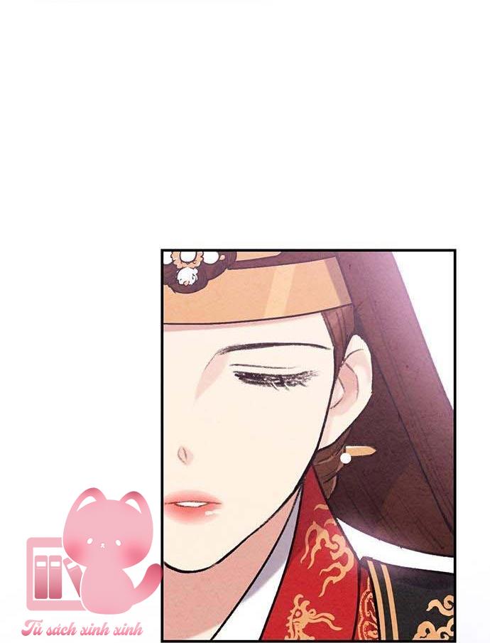 Lệnh Cấm Hôn - Chap 97 - Trang 29