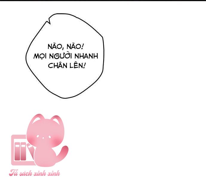 Lệnh Cấm Hôn - Chap 97 - Trang 4