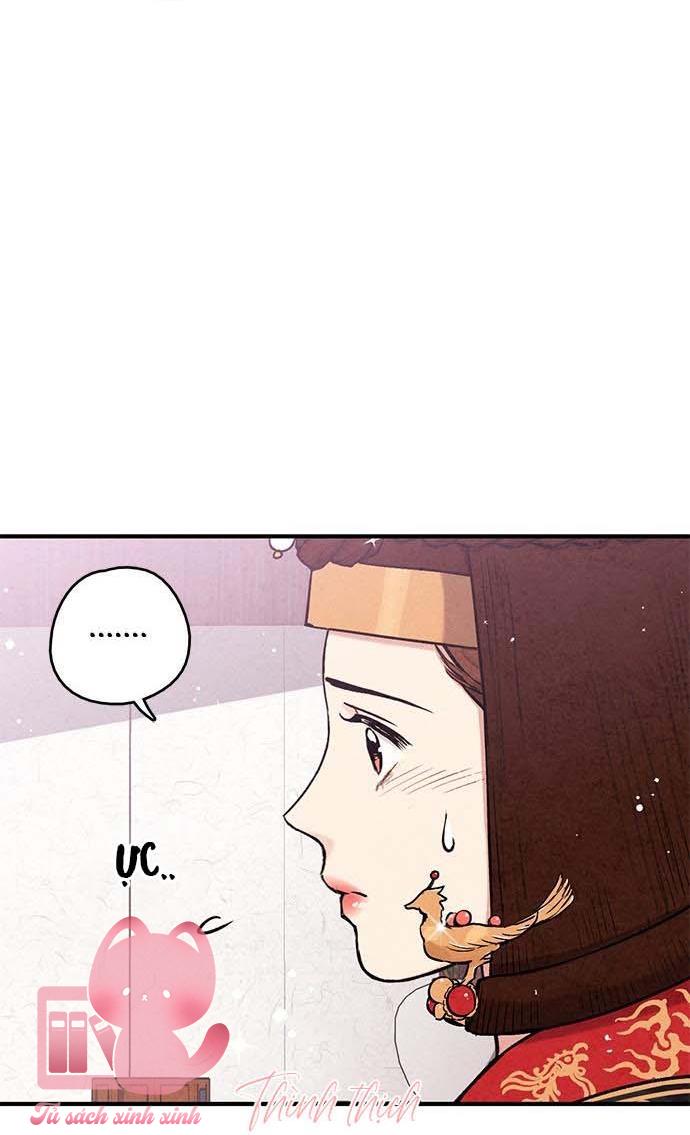 Lệnh Cấm Hôn - Chap 97 - Trang 34