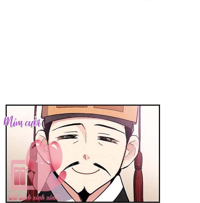 Lệnh Cấm Hôn - Chap 97 - Trang 48