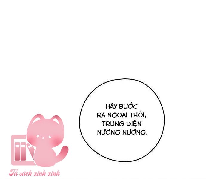 Lệnh Cấm Hôn - Chap 97 - Trang 51