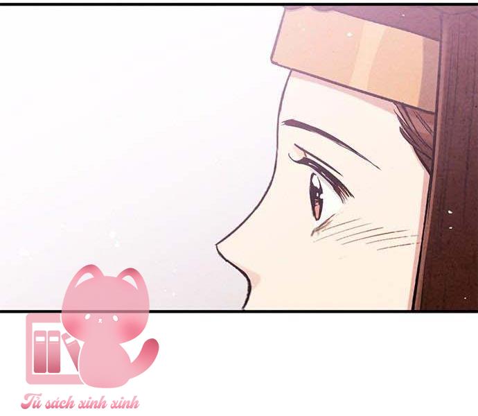 Lệnh Cấm Hôn - Chap 97 - Trang 52