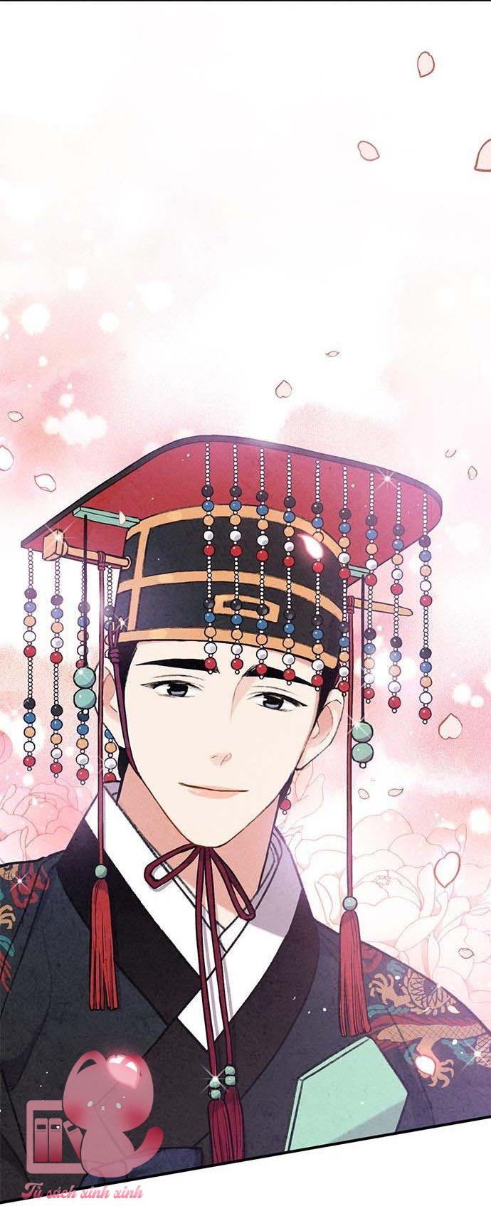 Lệnh Cấm Hôn - Chap 97 - Trang 56