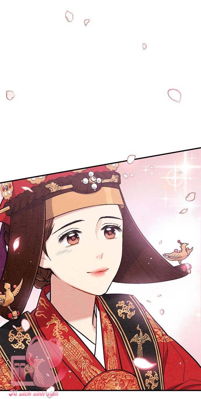 Lệnh Cấm Hôn - Chap 97 - Trang 57