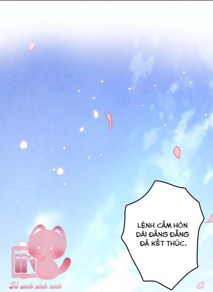 Lệnh Cấm Hôn - Chap 97 - Trang 63