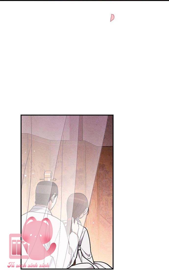 Lệnh Cấm Hôn - Chap 97 - Trang 67