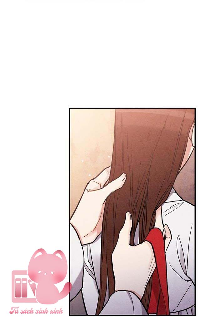Lệnh Cấm Hôn - Chap 97 - Trang 68