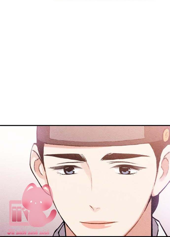 Lệnh Cấm Hôn - Chap 97 - Trang 69