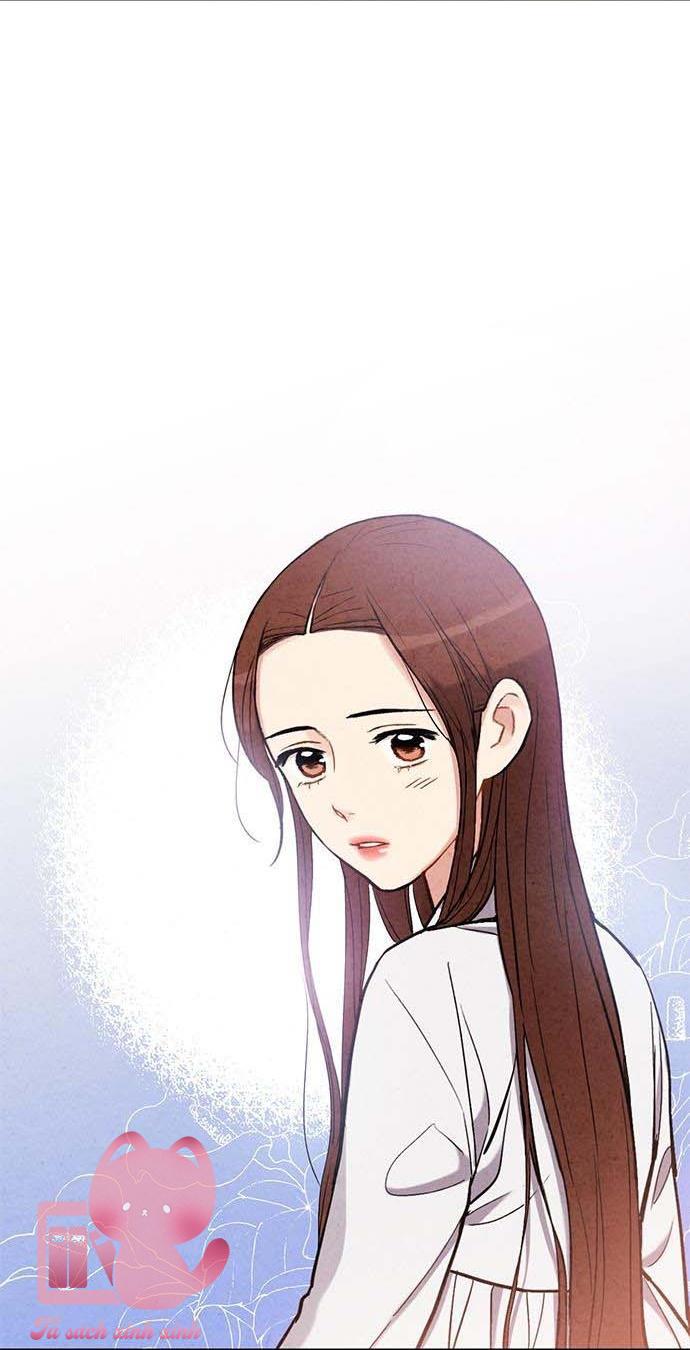 Lệnh Cấm Hôn - Chap 97 - Trang 70