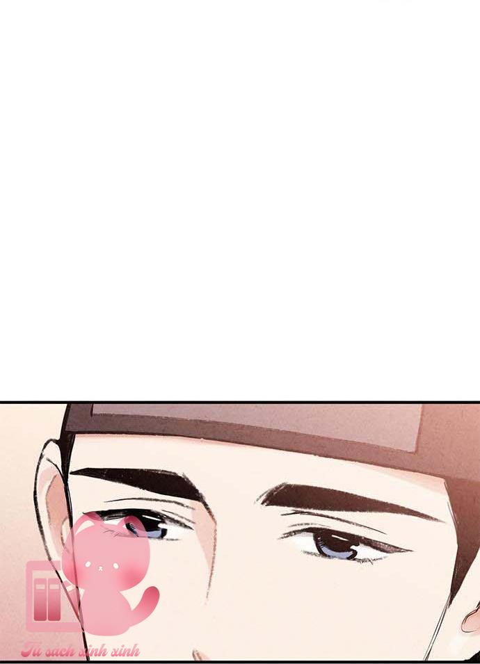 Lệnh Cấm Hôn - Chap 97 - Trang 75