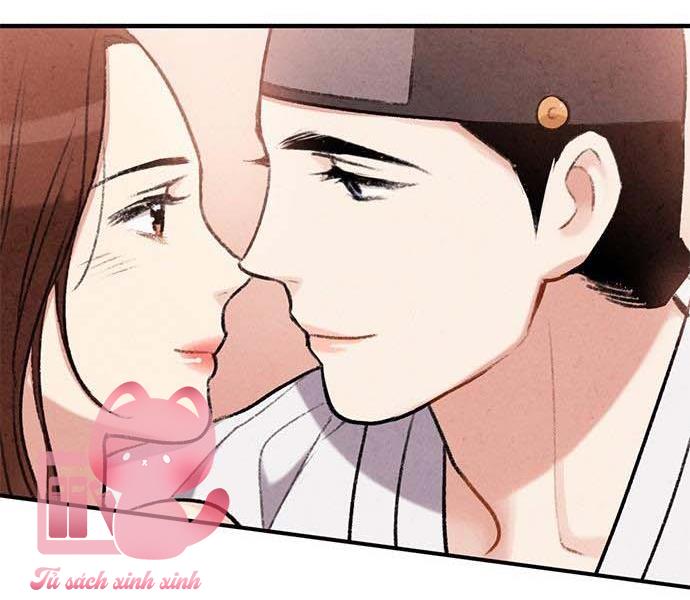 Lệnh Cấm Hôn - Chap 97 - Trang 87