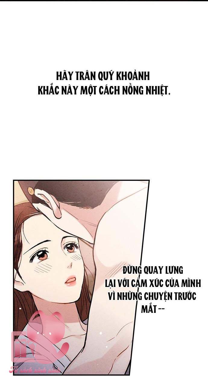 Lệnh Cấm Hôn - Chap 97 - Trang 89