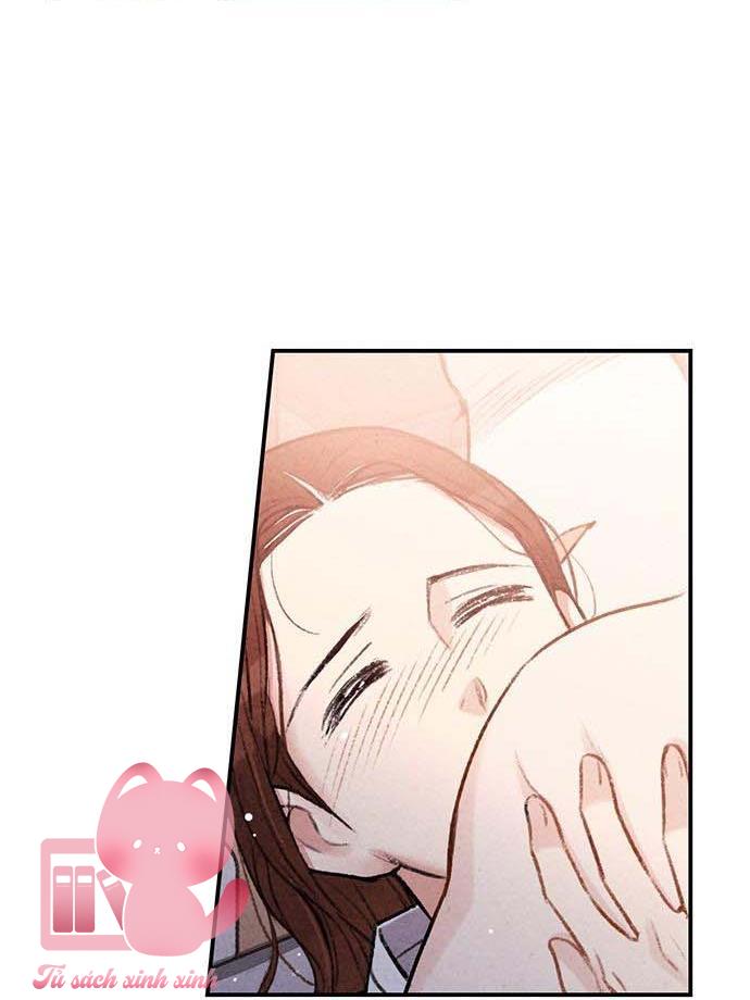 Lệnh Cấm Hôn - Chap 97 - Trang 90