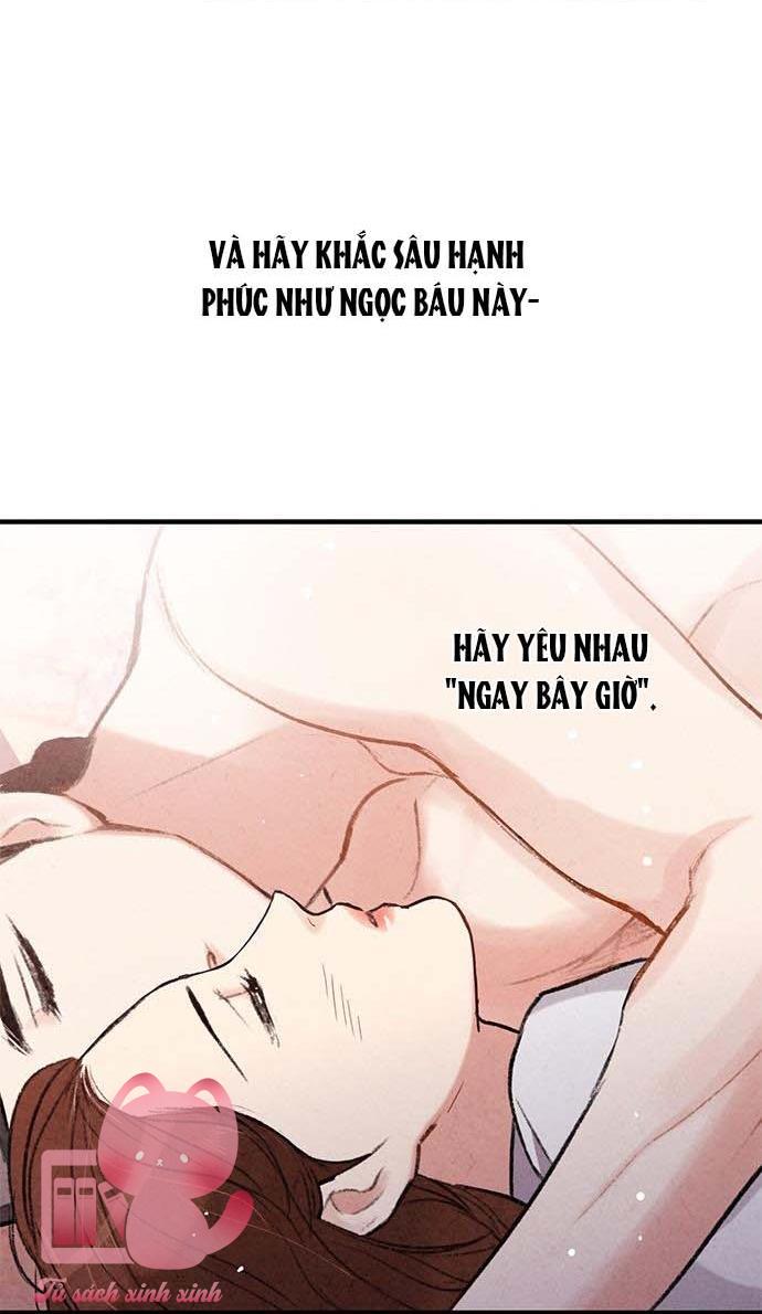 Lệnh Cấm Hôn - Chap 97 - Trang 91