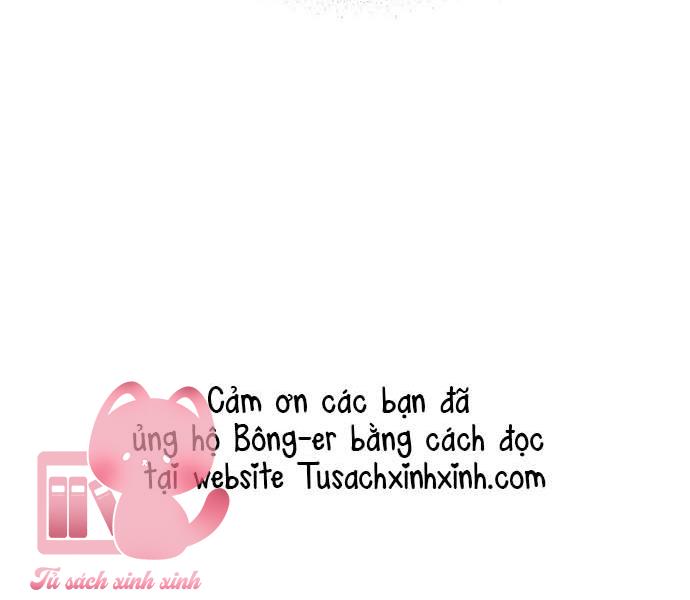 Lệnh Cấm Hôn - Chap 97 - Trang 94