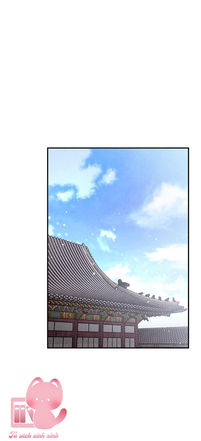 Lệnh Cấm Hôn - Chap 98 - Trang 3