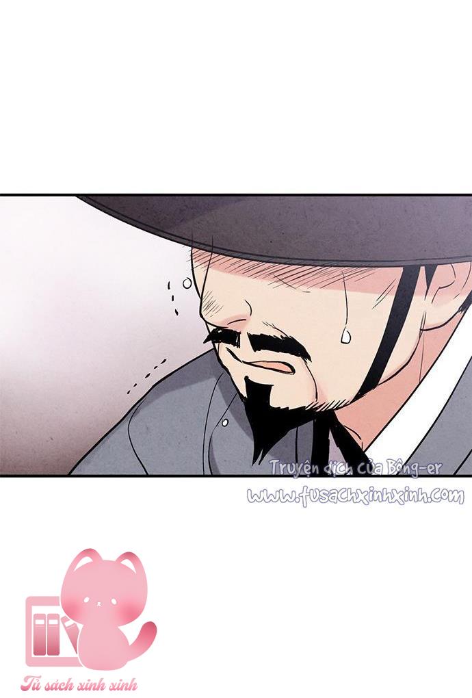 Lệnh Cấm Hôn - Chap 98 - Trang 23