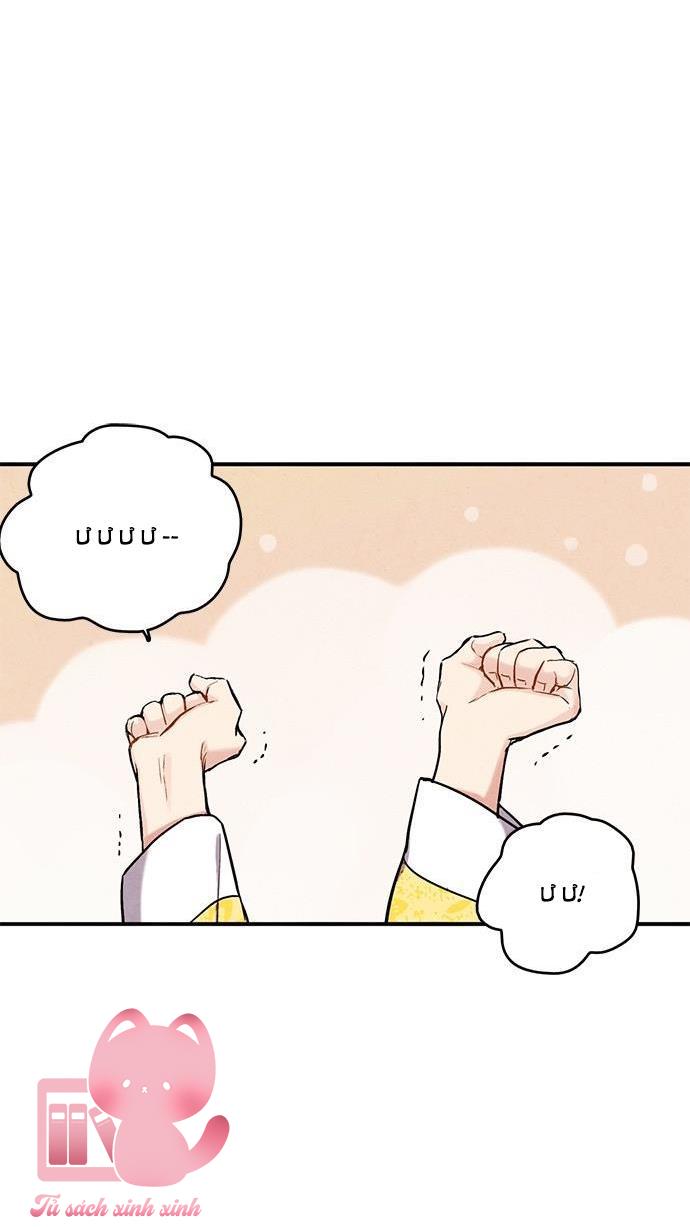 Lệnh Cấm Hôn - Chap 98 - Trang 27