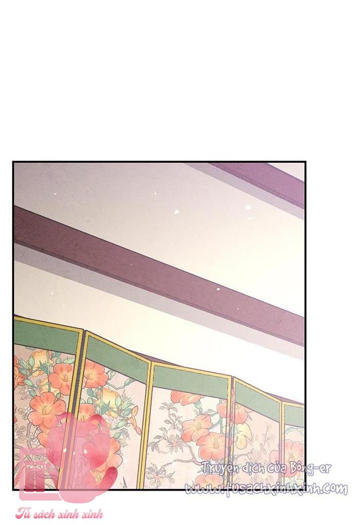 Lệnh Cấm Hôn - Chap 98 - Trang 4
