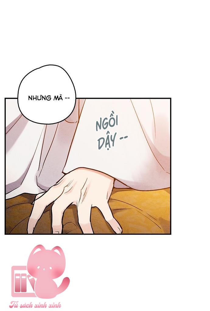 Lệnh Cấm Hôn - Chap 98 - Trang 38