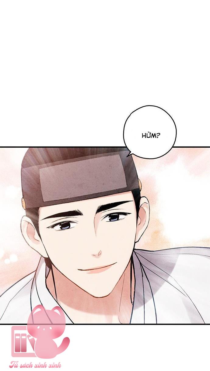Lệnh Cấm Hôn - Chap 98 - Trang 40