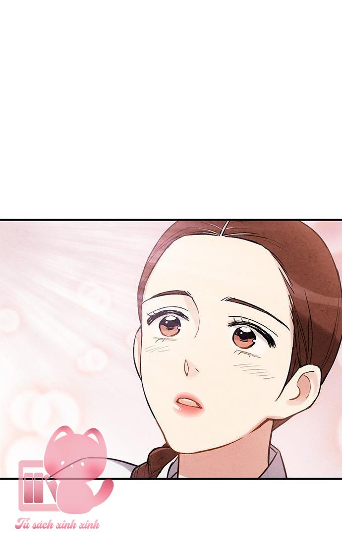 Lệnh Cấm Hôn - Chap 98 - Trang 41