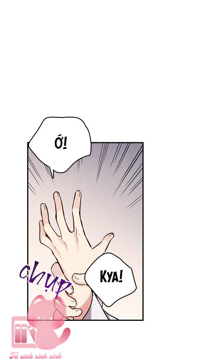 Lệnh Cấm Hôn - Chap 98 - Trang 50