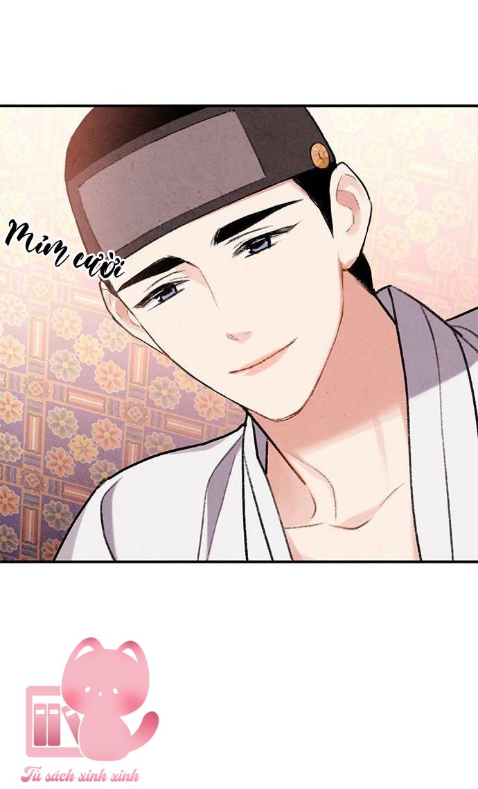 Lệnh Cấm Hôn - Chap 98 - Trang 53