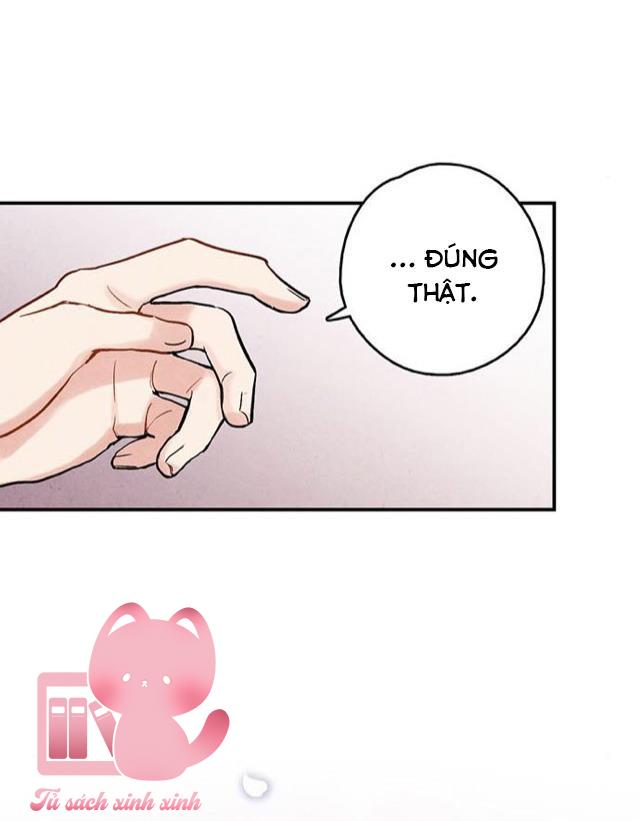 Lệnh Cấm Hôn - Chap 99 - Trang 21