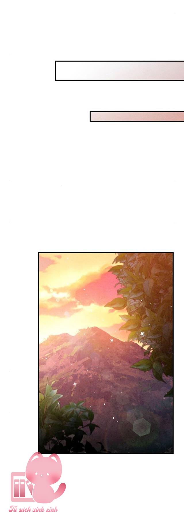 Lệnh Cấm Hôn - Chap 99 - Trang 33