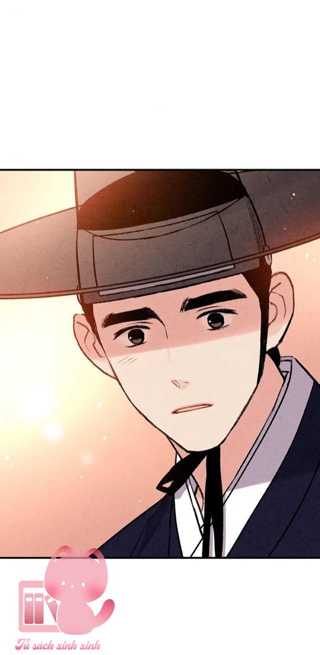 Lệnh Cấm Hôn - Chap 99 - Trang 48