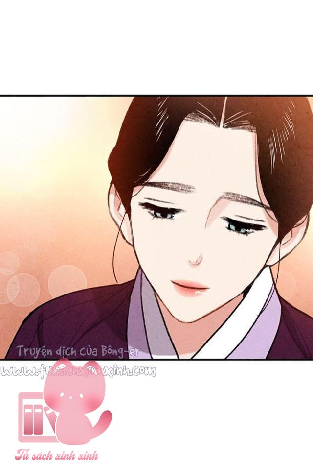 Lệnh Cấm Hôn - Chap 99 - Trang 49