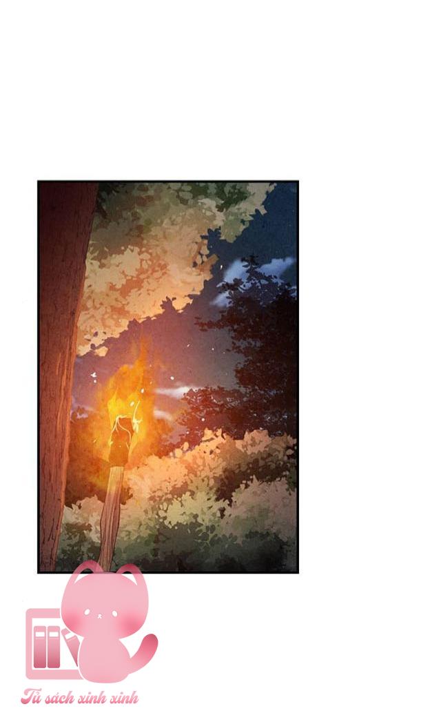 Lệnh Cấm Hôn - Chap 99 - Trang 53