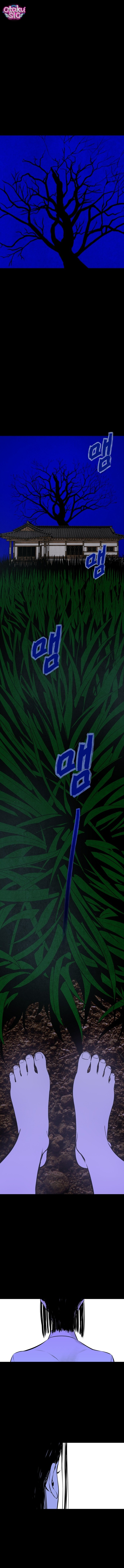 Lệnh Kẻ Khuất Mặt - Chap 1 - Trang 24