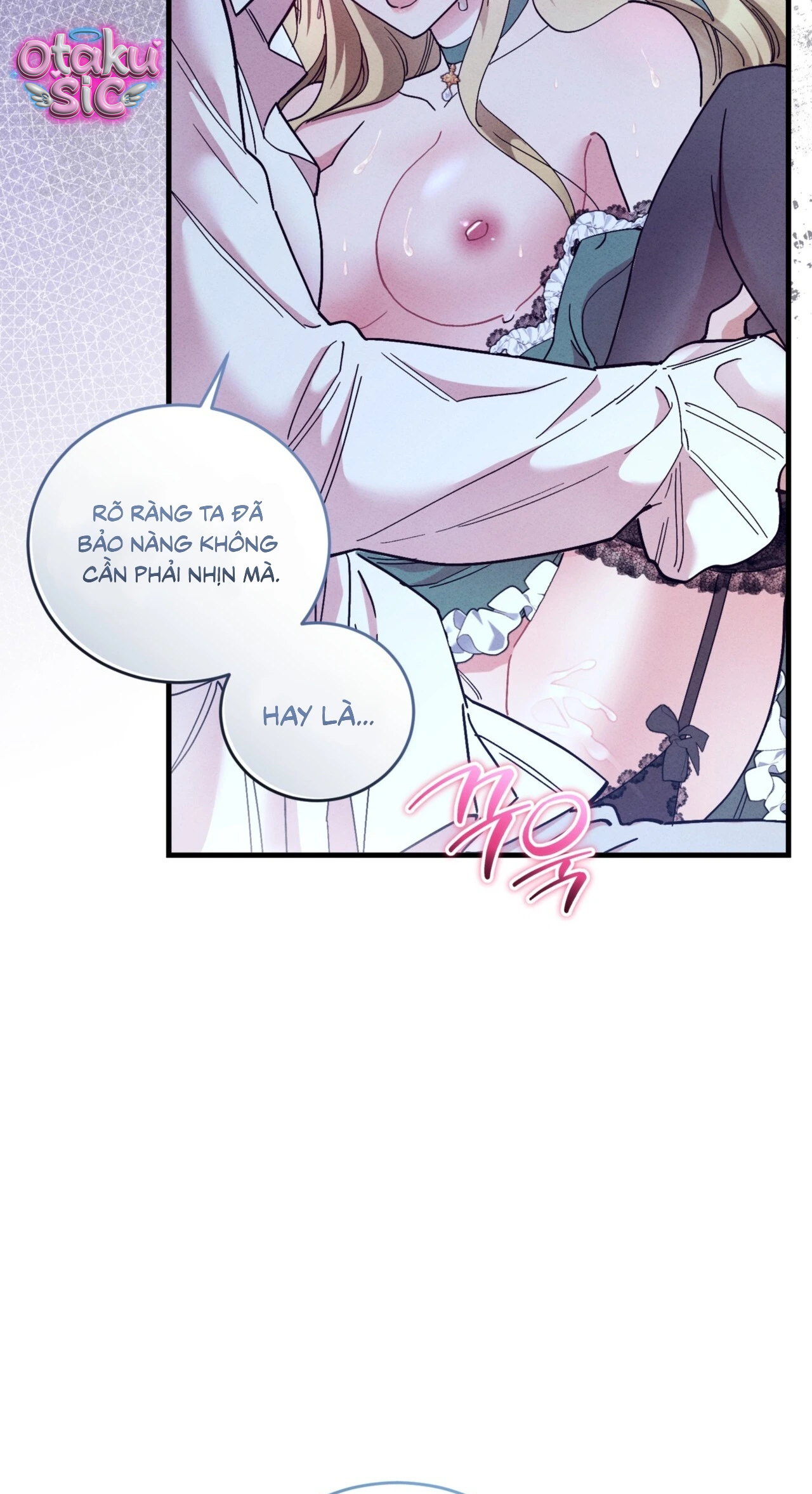 Lịch sử ở thư viện - Chap 1 - Trang 19