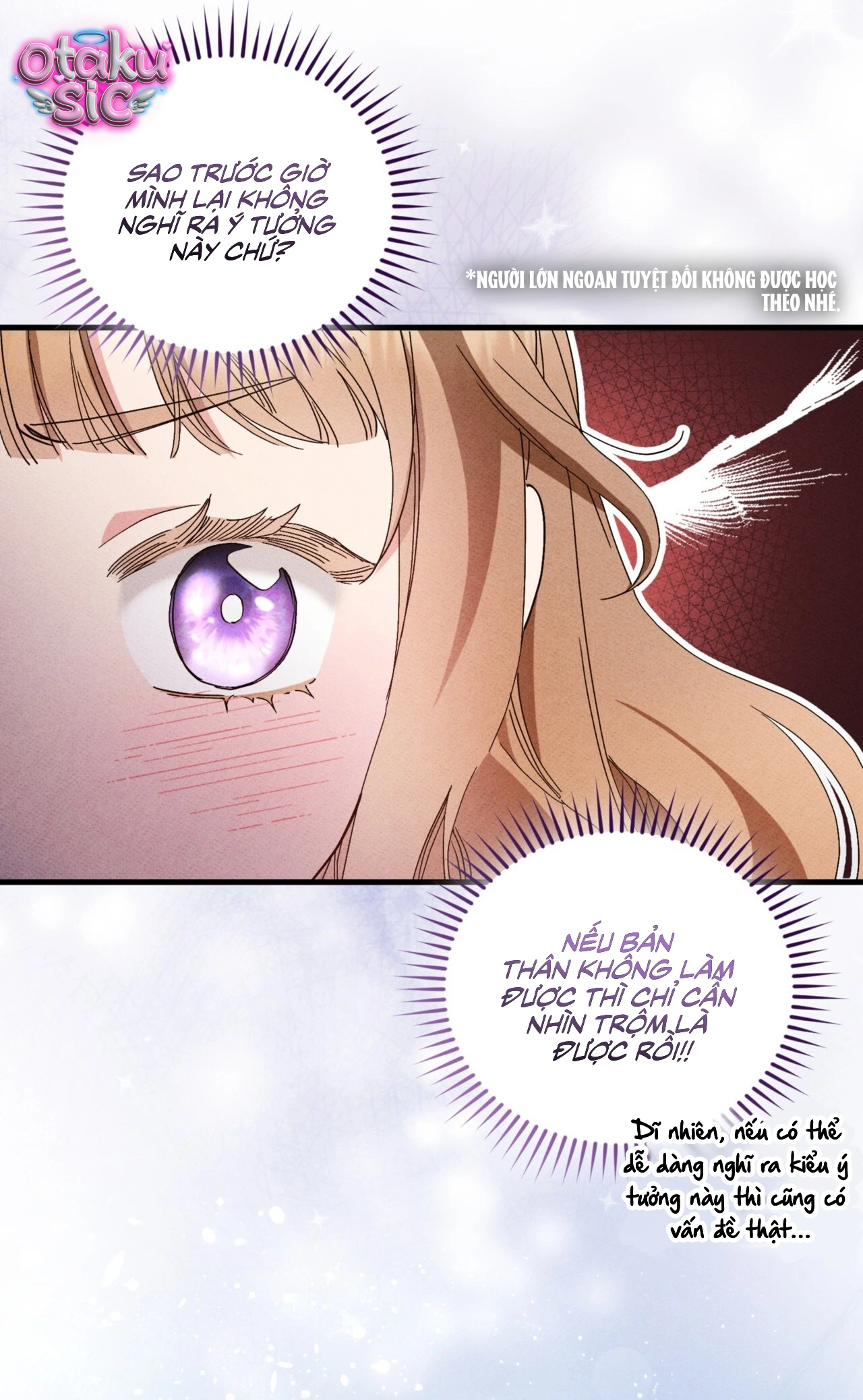 Lịch sử ở thư viện - Chap 1 - Trang 42