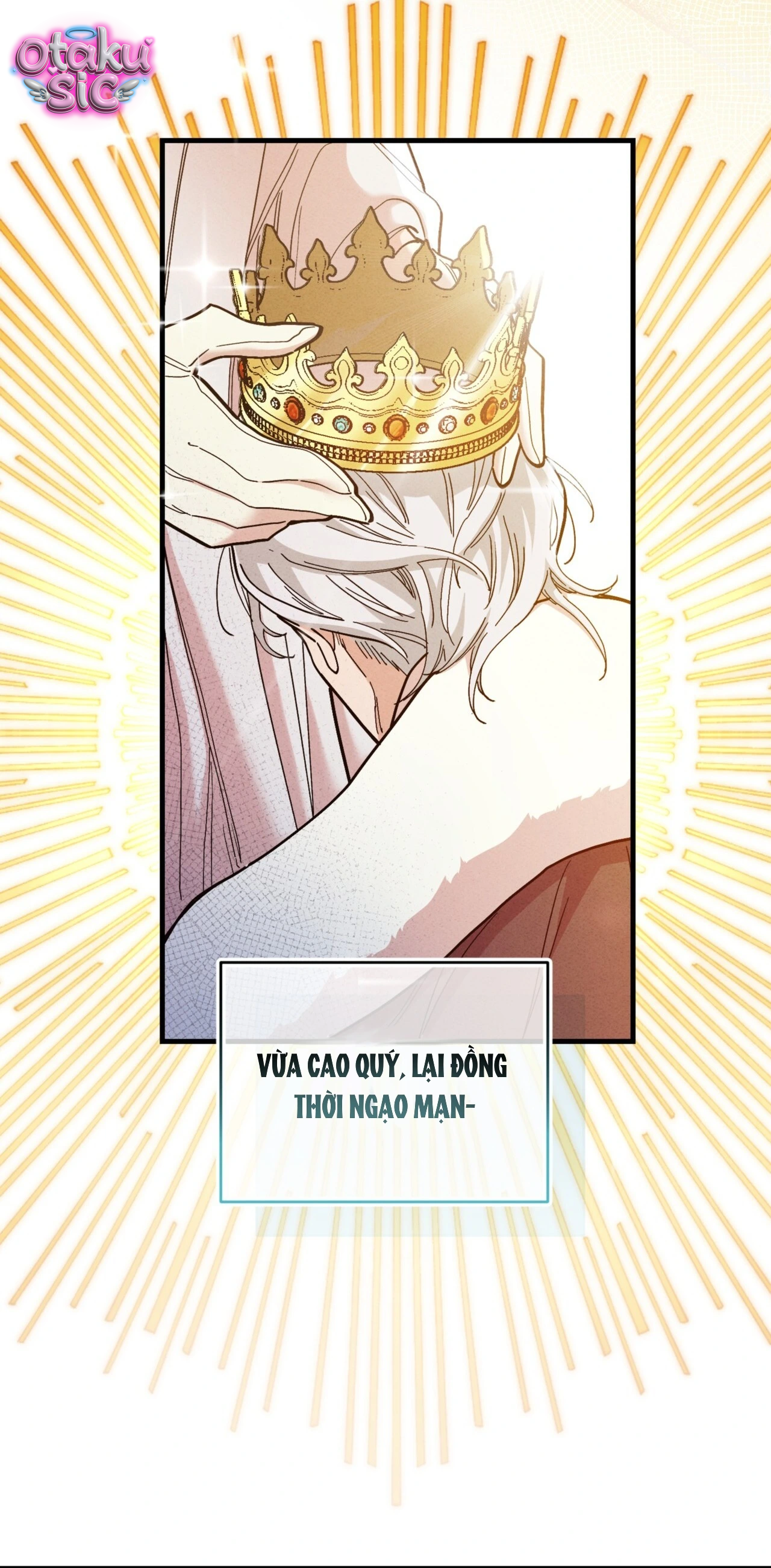 Lịch sử ở thư viện - Chap 1 - Trang 52