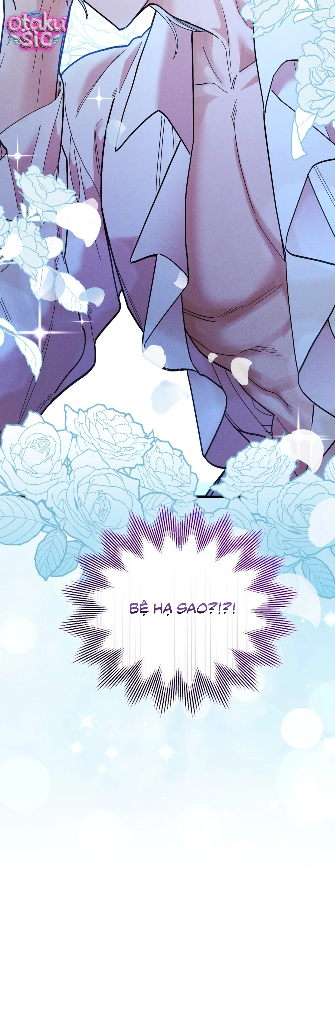 Lịch sử ở thư viện - Chap 2 - Trang 2