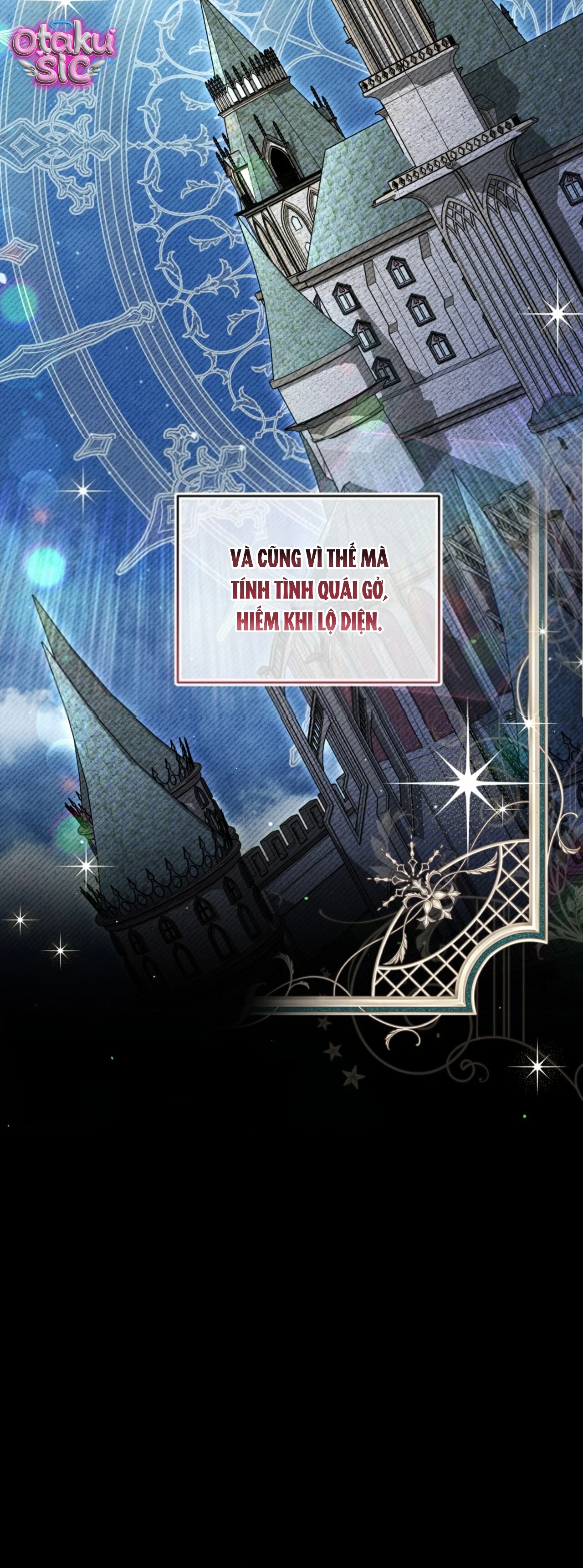 Lịch sử ở thư viện - Chap 2 - Trang 26